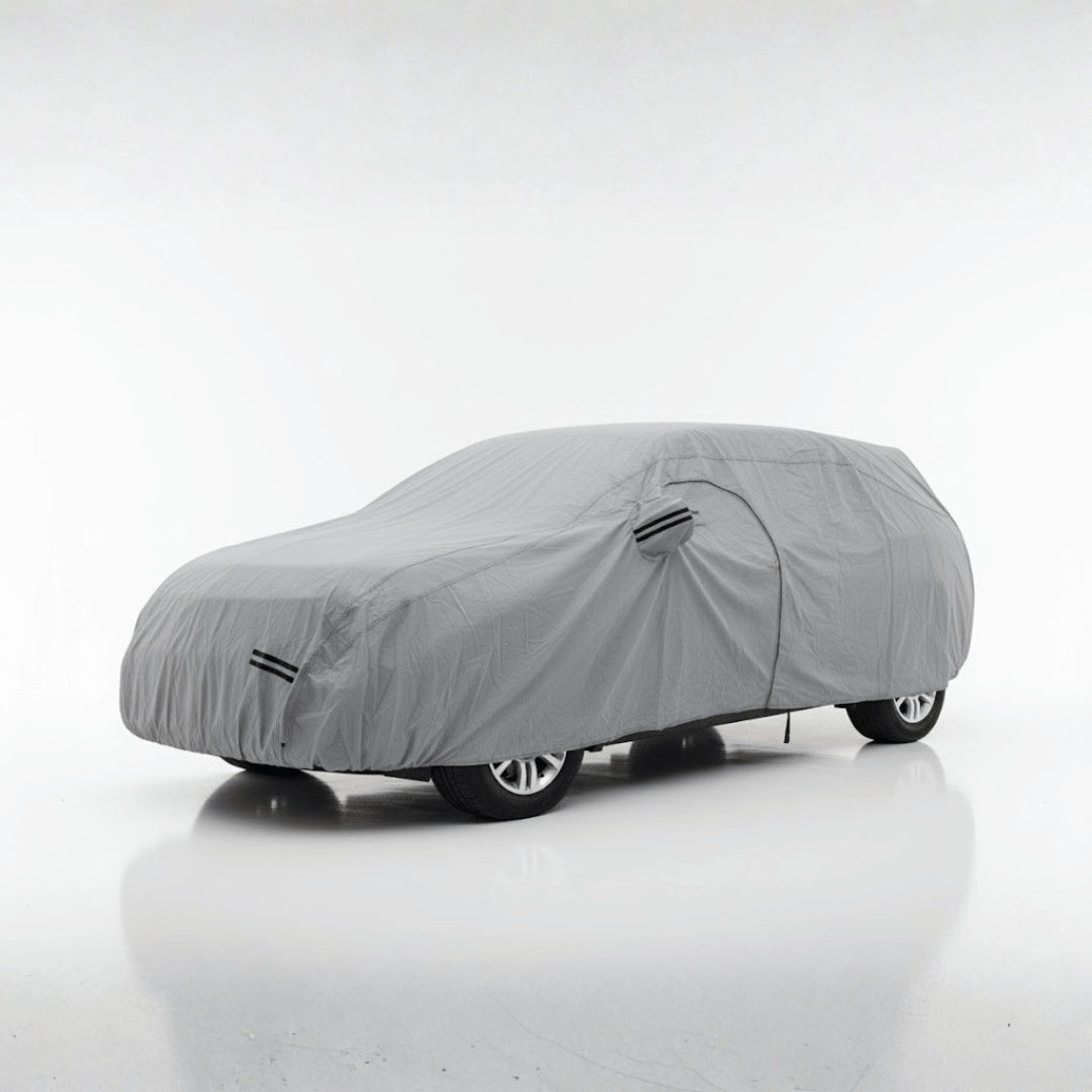 Pijama para Carro Premium