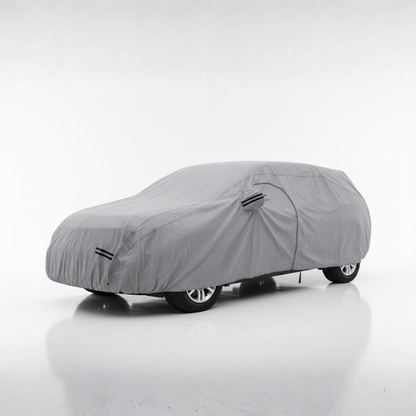 Pijama para Carro Premium