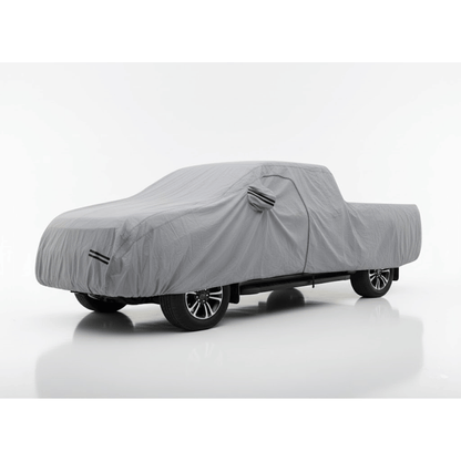 Pijama para Carro Premium